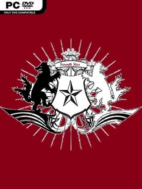 Seventh Star - PC Game on SteamUnlocked