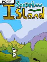 SnakeLaw Island Free Download (v1.0.1) - PC Game on SteamUnlocked