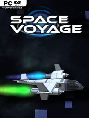 Space Voyage: The Puzzle Game Free Download