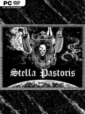 Stella Pastoris (v1.1) - PC Game on SteamUnlocked
