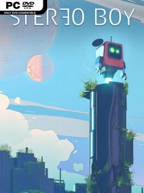 Stereo Boy (v20221124.99ab) - PC Game on SteamUnlocked