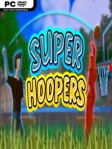 Super Hoopers Free Download - PC Game on SteamUnlocked