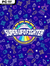 SUPER UFO FIGHTER Free Download (v2022.09.30) - PC Game on SteamUnlocked
