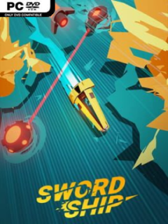 Swordship (v1.1) - PC Game on SteamUnlocked