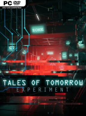 Tales of Tomorrow: Experiment Free Download (v2022.09.23)