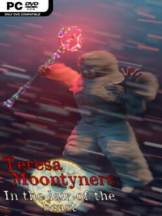 Teresa Moontyners – In the lair of the beast Free Download (v1.01) - PC Game on SteamUnlocked