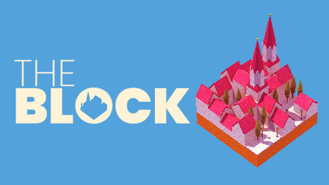 The Block Free Download