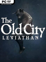 The Old City: Leviathan Free Download - PC Game on SteamUnlocked