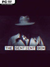 The Sentient Box Free Download (v0.9.22) - PC Game on SteamUnlocked