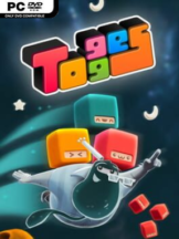 Togges Free Download (v1.03) - PC Game on SteamUnlocked