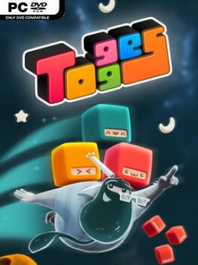 Togges Free Download (v1.03)