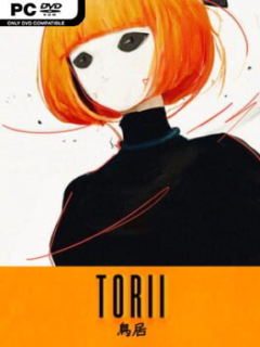Torii (v1.9.7.3.1) - PC Game on SteamUnlocked