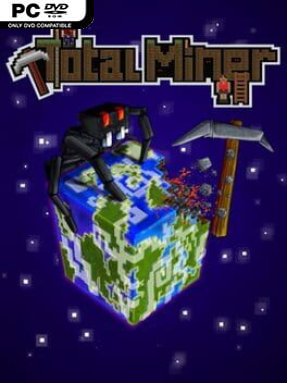 Total Miner (v2.7.302) - PC Game on SteamUnlocked