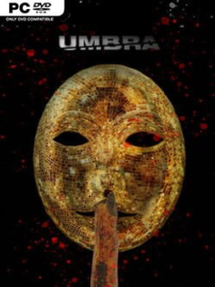 Umbra (v1.5) - PC Game on SteamUnlocked