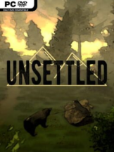Unsettled Free Download - PC Game on SteamUnlocked