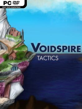 Voidspire Tactics Free Download (v1.2.0.1)