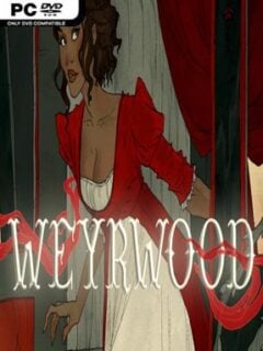 Weyrwood - PC Game on SteamUnlocked