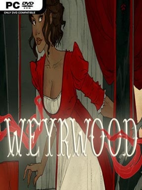 Weyrwood - PC Game on SteamUnlocked