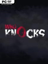 Who Knocks Free Download - PC Game on SteamUnlocked