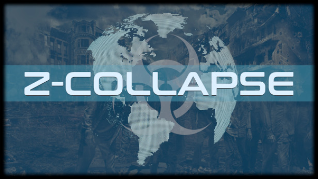 Z-Collapse Free Download