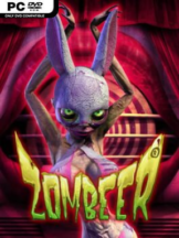 Zombeer Free Download - PC Game on SteamUnlocked