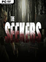The Seekers: Survival Free Download - PC Game on SteamUnlocked