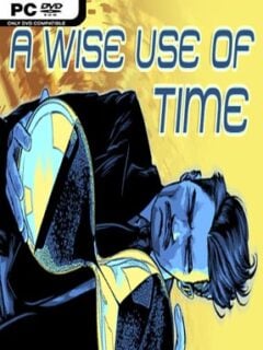 A Wise Use of Time - PC Game on SteamUnlocked