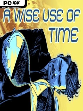 A Wise Use of Time Free Download