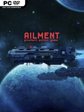 Ailment Free Download