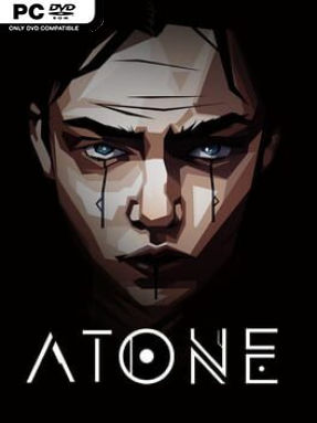 ATONE: Heart of the Elder Tree (v1.0) - PC Game on SteamUnlocked