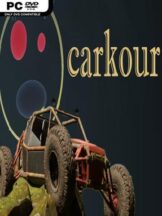 CarKour Free Download - PC Game on SteamUnlocked
