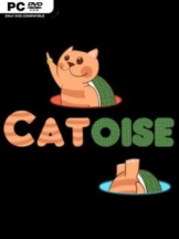Catoise Free Download (v2023.01.23) - PC Game on SteamUnlocked