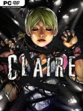 Claire Free Download (v1.03.1) - PC Game on SteamUnlocked
