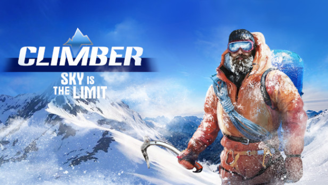Climber: Sky Is The Limit Free Download