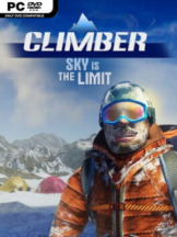 Climber: Sky Is The Limit Free Download - PC Game on SteamUnlocked
