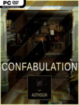 Confabulation Free Download (v1.1.3) - PC Game on SteamUnlocked