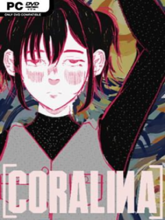 Coralina - PC Game on SteamUnlocked