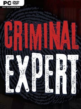 Criminal Expert Free Download (v1.7)