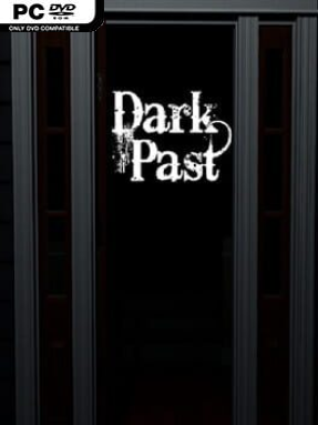 Dark Past Free Download
