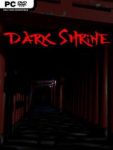 Dark Shrine Free Download - PC Game on SteamUnlocked