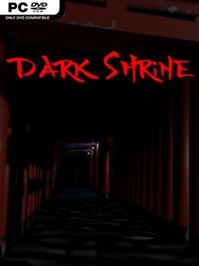 Dark Shrine Free Download