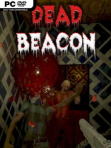 Dead Beacon Free Download (v2024.02.18) - PC Game on SteamUnlocked