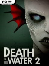Death in the Water 2 Free Download (v1.1.15) - PC Game on SteamUnlocked