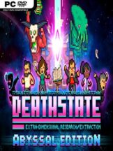 Deathstate: Abyssal Edition Free Download (v2.0.5) - PC Game on SteamUnlocked