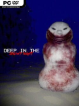 Deep in the Snowy Night Free Download (v1.5.0) - PC Game on SteamUnlocked