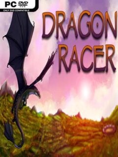 Dragon Racer - PC Game on SteamUnlocked