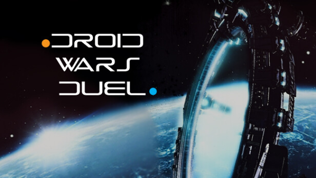 Droid Wars – Duel Free Download