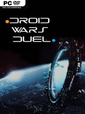 Droid Wars – Duel Free Download