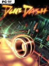 Dub Dash Free Download - PC Game on SteamUnlocked