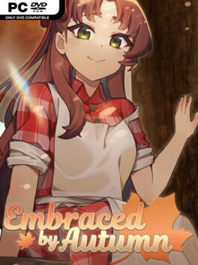 Embraced By Autumn Free Download